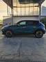 DS Automobiles DS 3 Crossback DS3 1.2 puretech  101cv Blu/Azzurro - thumbnail 7