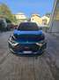 DS Automobiles DS 3 Crossback DS3 1.2 puretech  101cv Blu/Azzurro - thumbnail 1