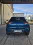 DS Automobiles DS 3 Crossback DS3 1.2 puretech  101cv Blu/Azzurro - thumbnail 2