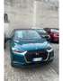 DS Automobiles DS 3 Crossback DS3 1.2 puretech  101cv Blu/Azzurro - thumbnail 6