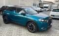 DS Automobiles DS 3 Crossback DS3 1.2 puretech  101cv Blu/Azzurro - thumbnail 8
