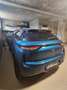 DS Automobiles DS 3 Crossback DS3 1.2 puretech  101cv Blu/Azzurro - thumbnail 11
