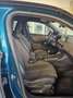 DS Automobiles DS 3 Crossback DS3 1.2 puretech  101cv Blu/Azzurro - thumbnail 9