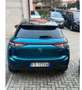 DS Automobiles DS 3 Crossback DS3 1.2 puretech  101cv Blu/Azzurro - thumbnail 5