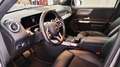 Mercedes-Benz GLB 220 GLB 220 d Automatic Progressive Ambient Argento - thumbnail 7