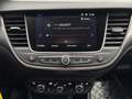 Opel Crossland X Innovation + SHZ + LHZ + RFK + Grigio - thumbnail 15