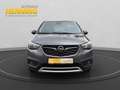 Opel Crossland X Innovation + SHZ + LHZ + RFK + Grigio - thumbnail 8