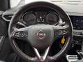 Opel Crossland X Innovation + SHZ + LHZ + RFK + Grigio - thumbnail 10