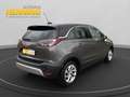 Opel Crossland X Innovation + SHZ + LHZ + RFK + Grigio - thumbnail 5