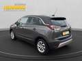 Opel Crossland X Innovation + SHZ + LHZ + RFK + Grigio - thumbnail 3