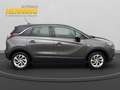 Opel Crossland X Innovation + SHZ + LHZ + RFK + Grigio - thumbnail 6