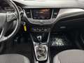 Opel Crossland X Innovation + SHZ + LHZ + RFK + Grigio - thumbnail 13