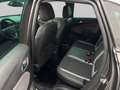 Opel Crossland X Innovation + SHZ + LHZ + RFK + Grigio - thumbnail 12
