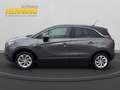 Opel Crossland X Innovation + SHZ + LHZ + RFK + Grigio - thumbnail 2