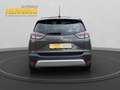 Opel Crossland X Innovation + SHZ + LHZ + RFK + Grigio - thumbnail 4