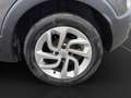 Opel Crossland X Innovation + SHZ + LHZ + RFK + Grigio - thumbnail 19