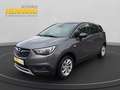 Opel Crossland X Innovation + SHZ + LHZ + RFK + Grigio - thumbnail 1