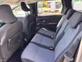 Dacia Jogger Extreme Tce 100 ECO-G - 5-Sitzer -SOFORT Grau - thumbnail 6