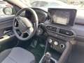 Dacia Jogger Extreme Tce 100 ECO-G - 5-Sitzer -SOFORT Grau - thumbnail 9