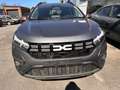 Dacia Jogger Extreme Tce 100 ECO-G - 5-Sitzer -SOFORT Grau - thumbnail 3