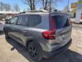 Dacia Jogger Extreme Tce 100 ECO-G - 5-Sitzer -SOFORT Grau - thumbnail 5