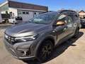 Dacia Jogger Extreme Tce 100 ECO-G - 5-Sitzer -SOFORT Grau - thumbnail 4