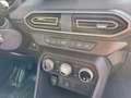 Dacia Jogger Extreme Tce 100 ECO-G - 5-Sitzer -SOFORT Grau - thumbnail 12