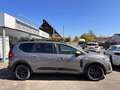 Dacia Jogger Extreme Tce 100 ECO-G - 5-Sitzer -SOFORT Grau - thumbnail 1