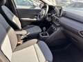 Dacia Jogger Extreme Tce 100 ECO-G - 5-Sitzer -SOFORT Grau - thumbnail 8