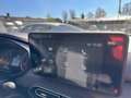 Dacia Jogger Extreme Tce 100 ECO-G - 5-Sitzer -SOFORT Grau - thumbnail 11