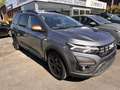 Dacia Jogger Extreme Tce 100 ECO-G - 5-Sitzer -SOFORT Grau - thumbnail 2