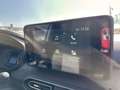 Dacia Jogger Extreme Tce 100 ECO-G - 5-Sitzer -SOFORT Grau - thumbnail 10