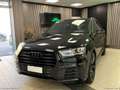 Audi Q7 3.0 TDI 272 CV quattro tip. Business Nero - thumbnail 1