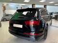 Audi Q7 3.0 TDI 272 CV quattro tip. Business Schwarz - thumbnail 7