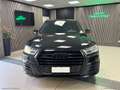 Audi Q7 3.0 TDI 272 CV quattro tip. Business Nero - thumbnail 4