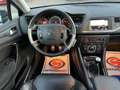 Citroen C5 Citroën II 2.0 HDi 160ch Exclusive BV6 semi-cuir GPS Grigio - thumbnail 15
