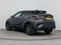 Toyota C-HR 1.8 Hybrid Executive Navi | Stoel-/Stuurverwarming Grijs - thumbnail 16