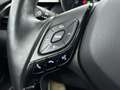 Toyota C-HR 1.8 Hybrid Executive Navi | Stoel-/Stuurverwarming Grijs - thumbnail 30