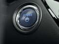 Toyota C-HR 1.8 Hybrid Executive Navi | Stoel-/Stuurverwarming Grijs - thumbnail 22