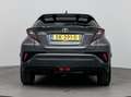 Toyota C-HR 1.8 Hybrid Executive Navi | Stoel-/Stuurverwarming Grijs - thumbnail 25