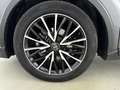 Toyota C-HR 1.8 Hybrid Executive Navi | Stoel-/Stuurverwarming Grijs - thumbnail 10