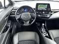 Toyota C-HR 1.8 Hybrid Executive Navi | Stoel-/Stuurverwarming Grijs - thumbnail 39