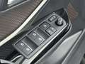 Toyota C-HR 1.8 Hybrid Executive Navi | Stoel-/Stuurverwarming Grijs - thumbnail 19