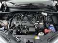 Toyota C-HR 1.8 Hybrid Executive Navi | Stoel-/Stuurverwarming Grijs - thumbnail 37