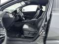 Toyota C-HR 1.8 Hybrid Executive Navi | Stoel-/Stuurverwarming Grijs - thumbnail 5