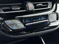Toyota C-HR 1.8 Hybrid Executive Navi | Stoel-/Stuurverwarming Grijs - thumbnail 35