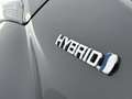 Toyota C-HR 1.8 Hybrid Executive Navi | Stoel-/Stuurverwarming Grijs - thumbnail 9