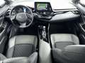 Toyota C-HR 1.8 Hybrid Executive Navi | Stoel-/Stuurverwarming Grijs - thumbnail 26