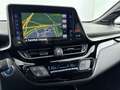 Toyota C-HR 1.8 Hybrid Executive Navi | Stoel-/Stuurverwarming Grijs - thumbnail 20