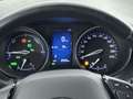 Toyota C-HR 1.8 Hybrid Executive Navi | Stoel-/Stuurverwarming Grijs - thumbnail 40